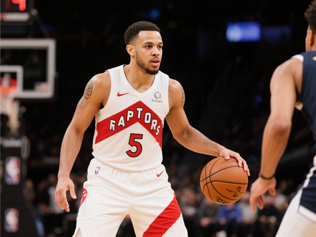 程时间上的 程时间上的