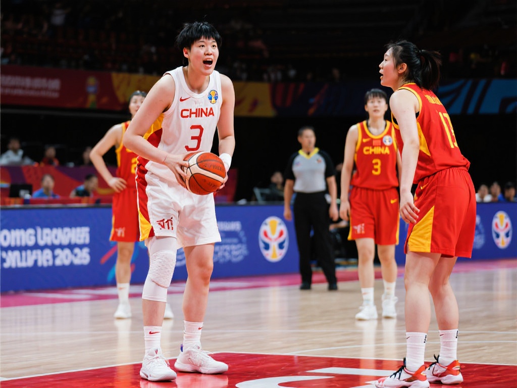 在赛程中合 在赛程中合