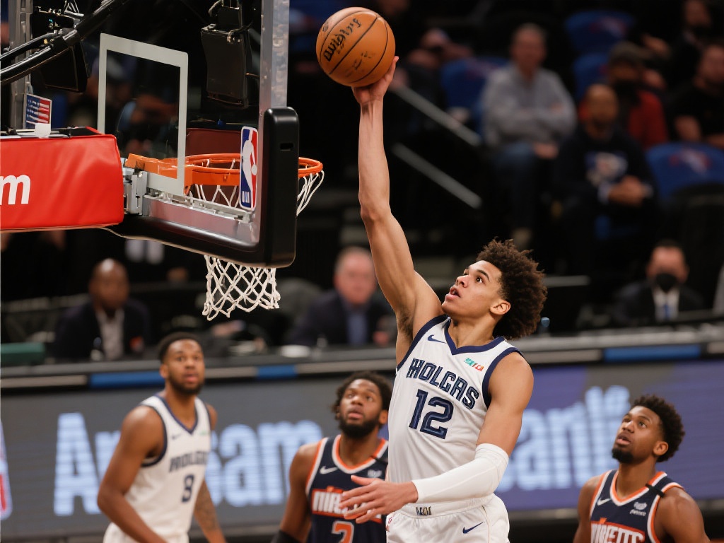 的胜利离不 的胜利离不