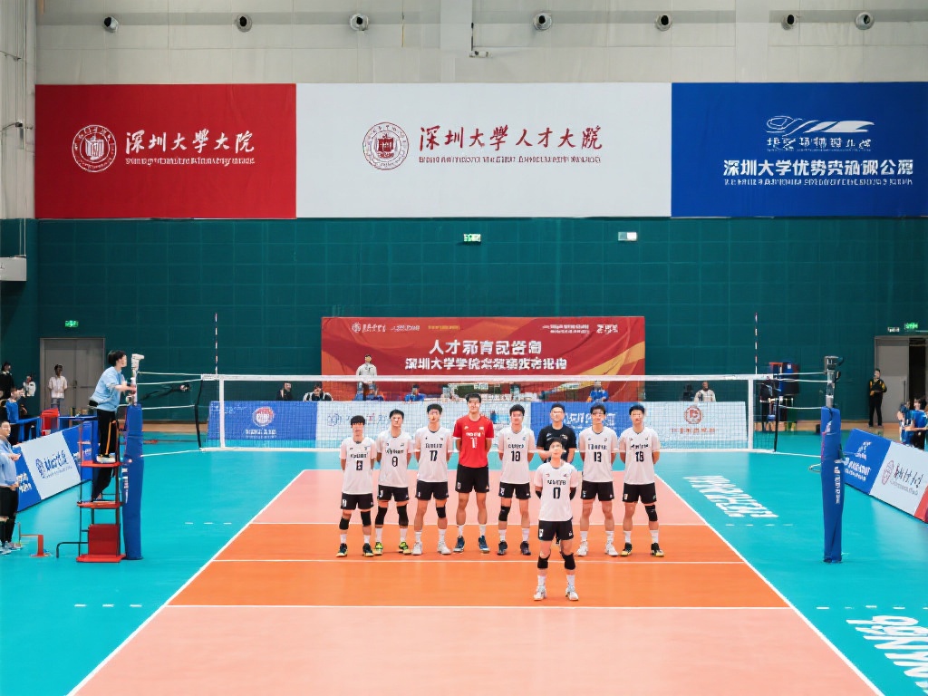 足球比赛中 足球比赛中