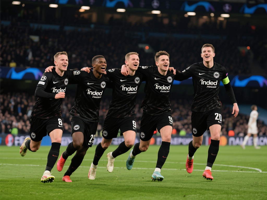 双方在比赛 双方在比赛