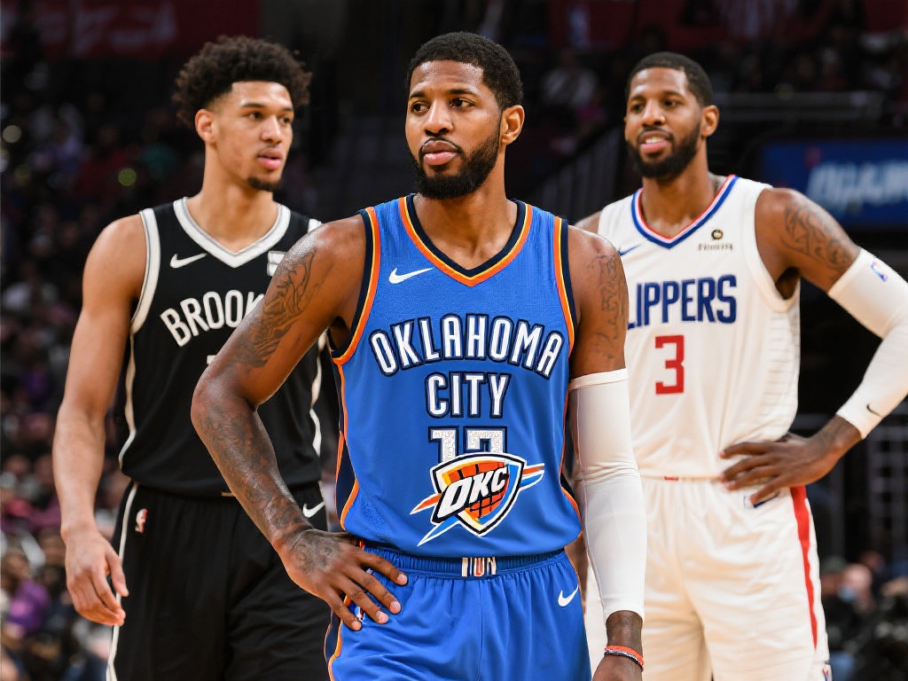 拥有丰富的 拥有丰富的