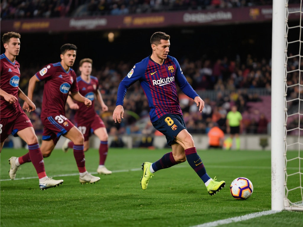 成功限制了 成功限制了