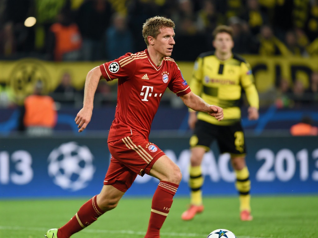 涯始于青年 涯始于青年