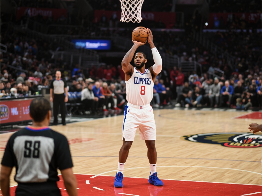 用真诚和智 用真诚和智