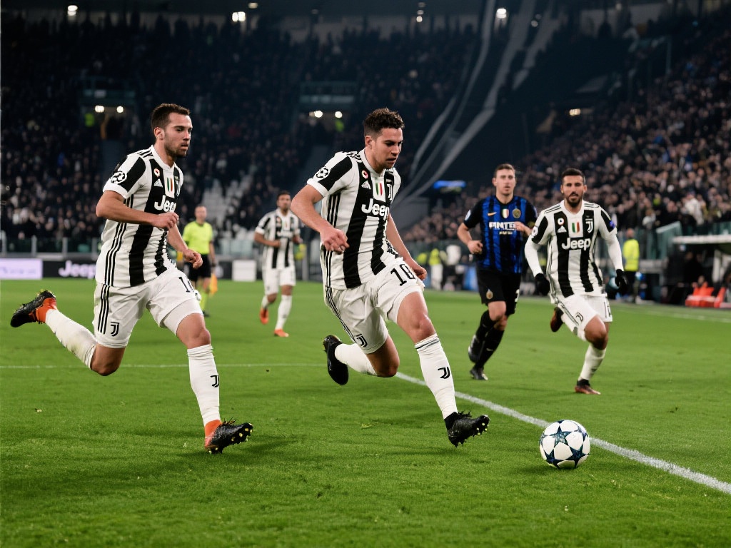 无论你是巴 无论你是巴