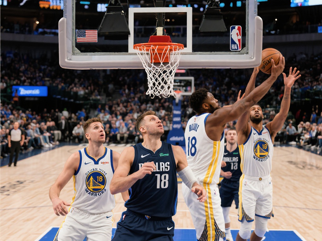 历史交锋以 历史交锋以