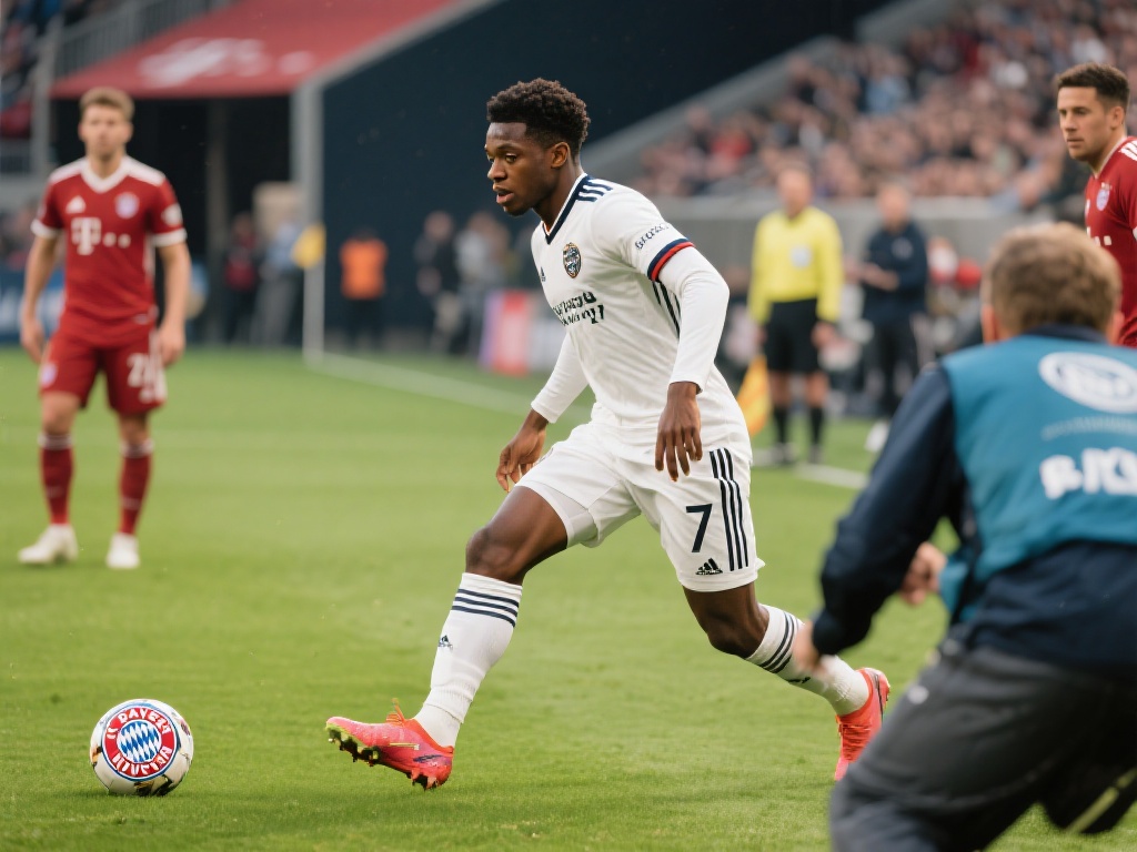 的长期规划 的长期规划