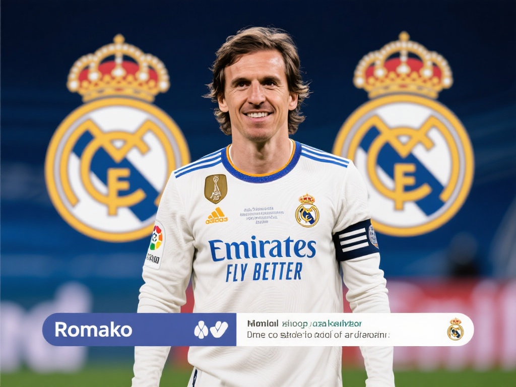 评选中加分 评选中加分