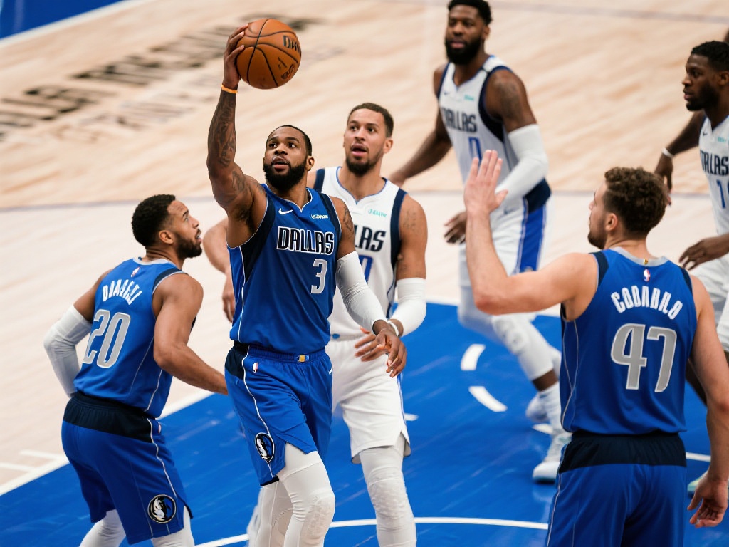 案例分析 案例分析