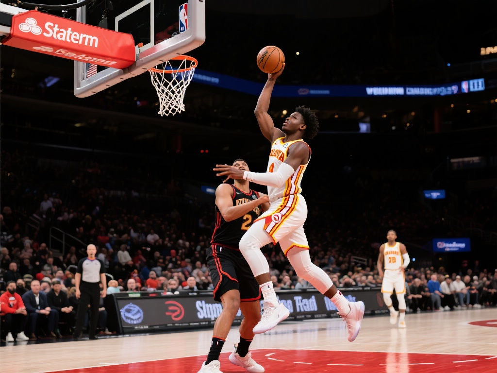 珍如生命 珍如生命