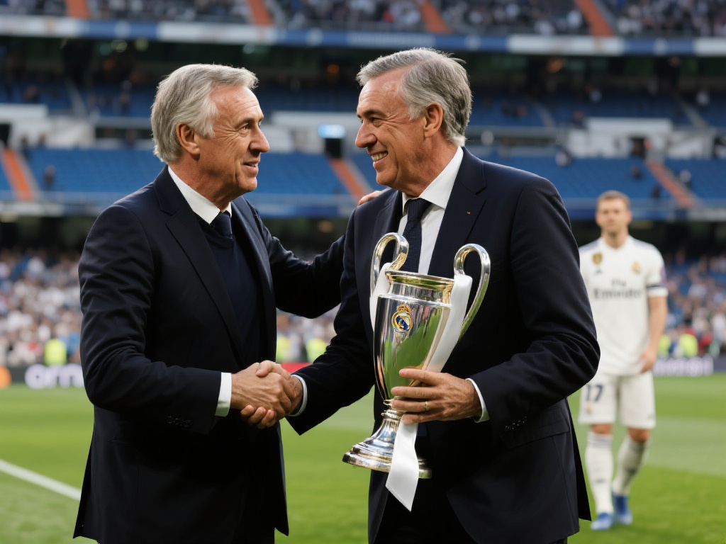 徐洋的足球 徐洋的足球