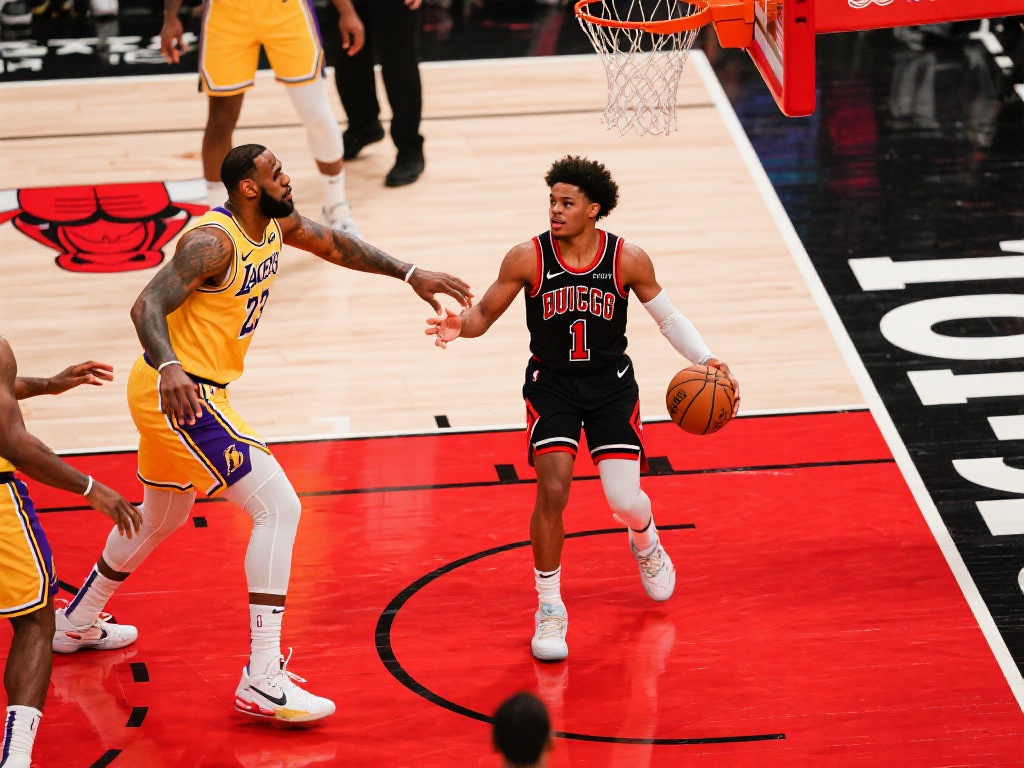 所蕴藏的无 所蕴藏的无