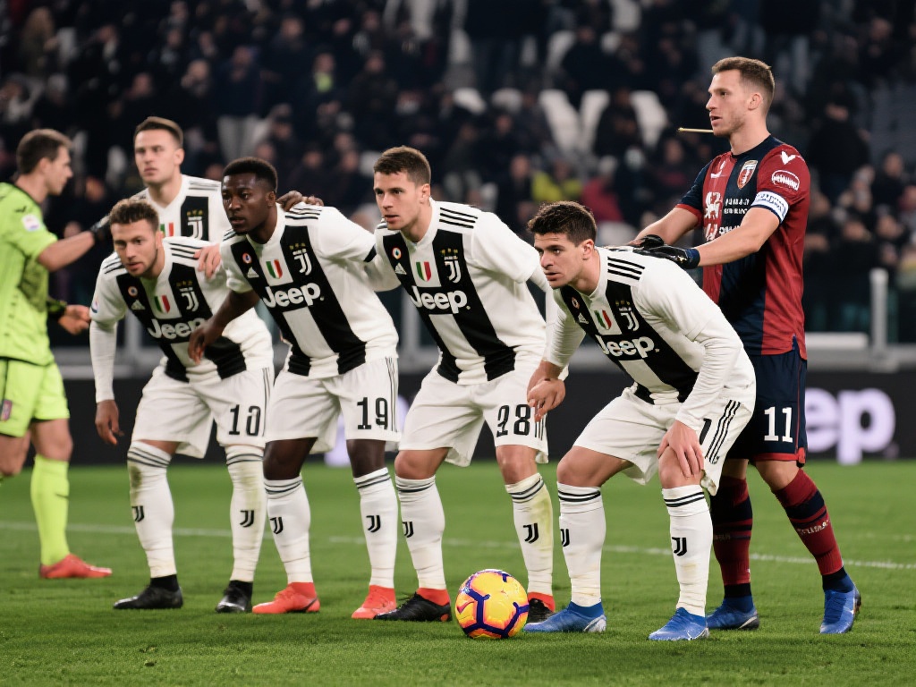 本泽马和维 本泽马和维