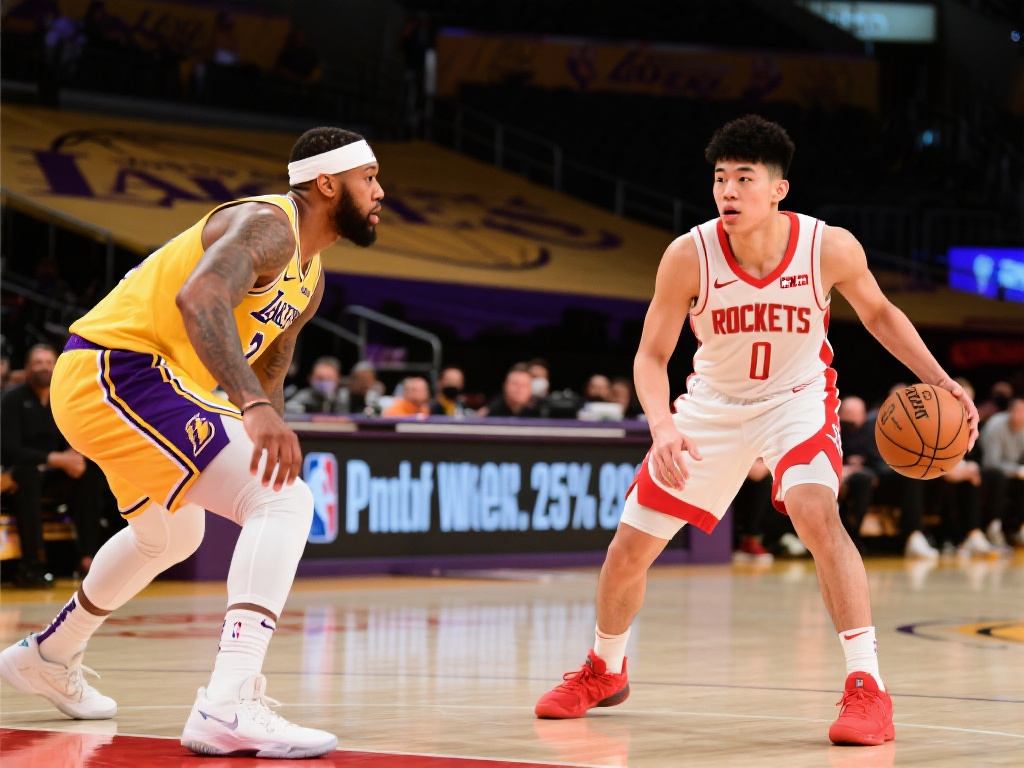 知名转会专 知名转会专