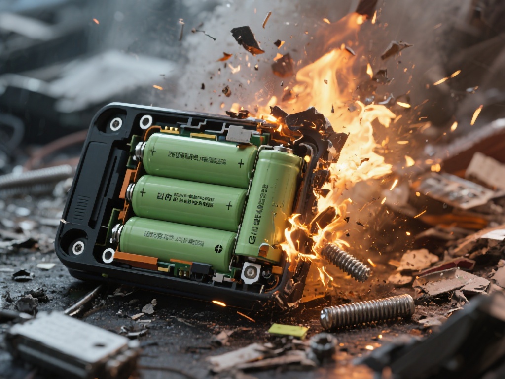 往往是决定 往往是决定