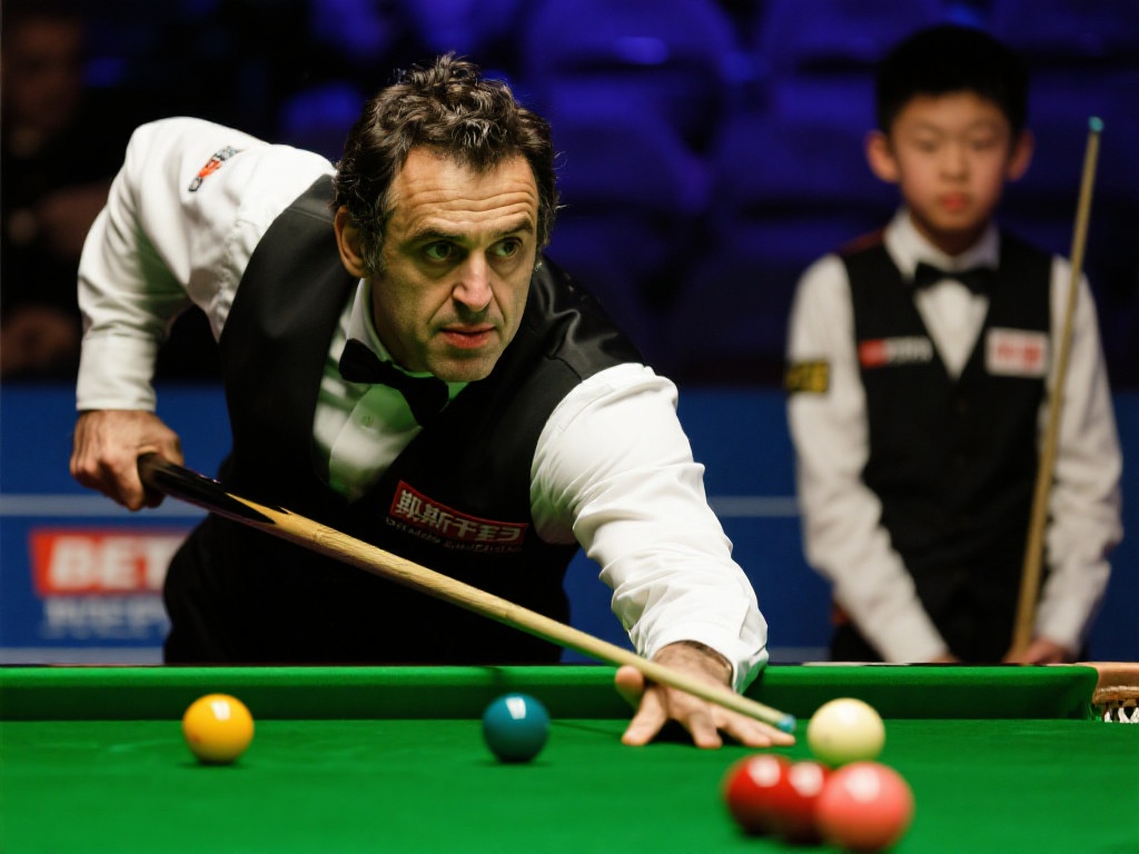 西甲的辉煌 西甲的辉煌