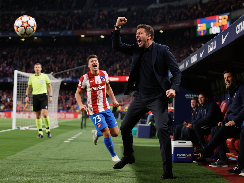 不难看出 不难看出