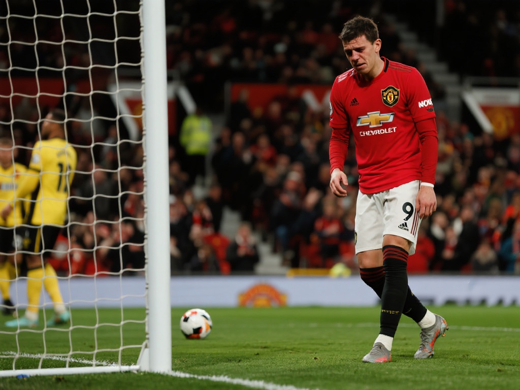 貌都十分积 貌都十分积