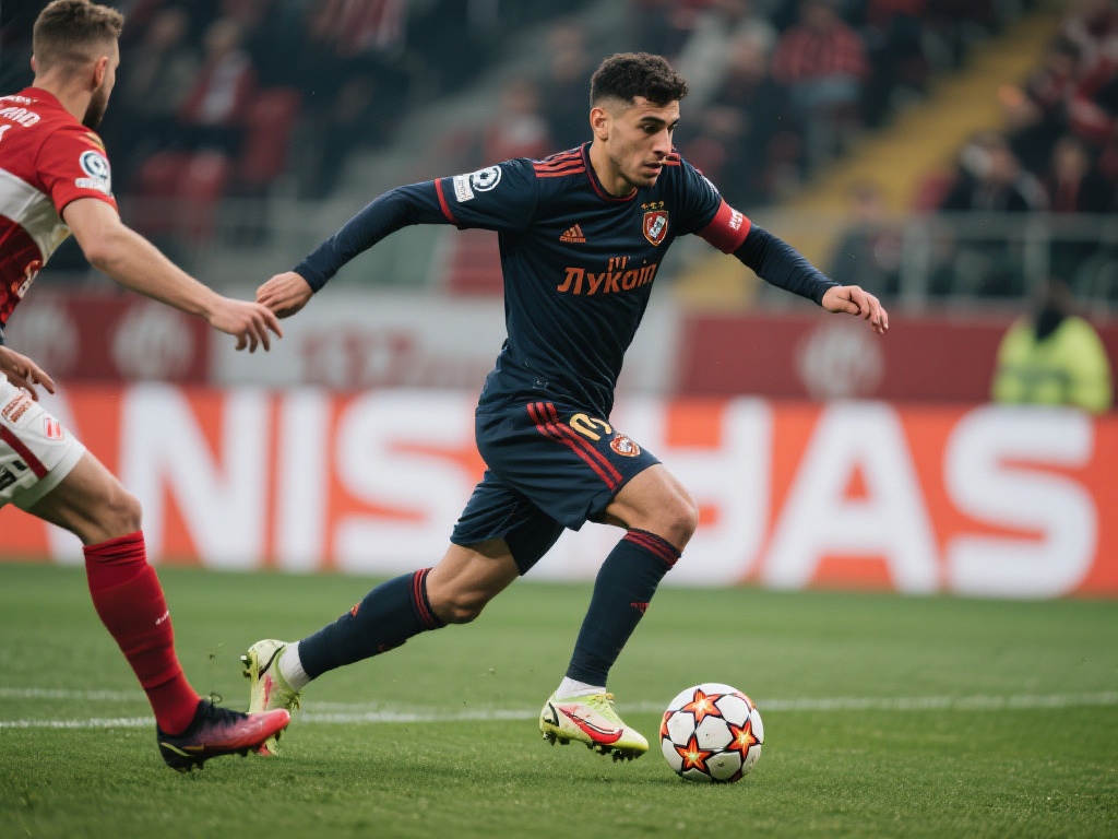 键球员发挥 键球员发挥