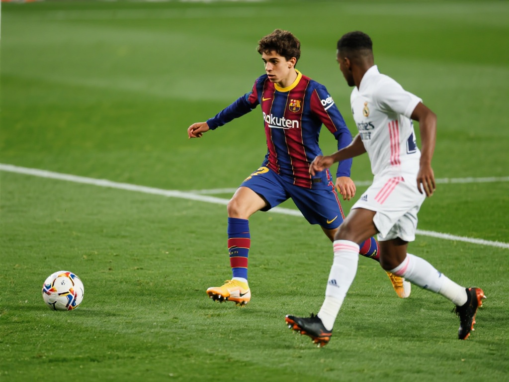 这种精神支 这种精神支