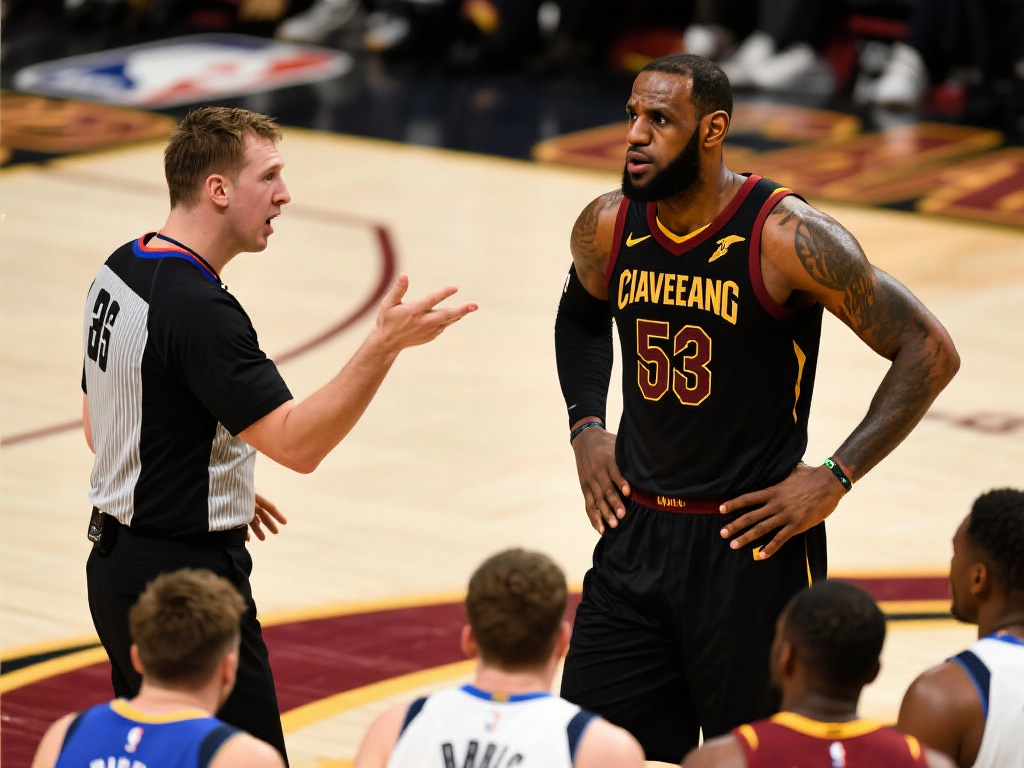 以微弱优势 以微弱优势