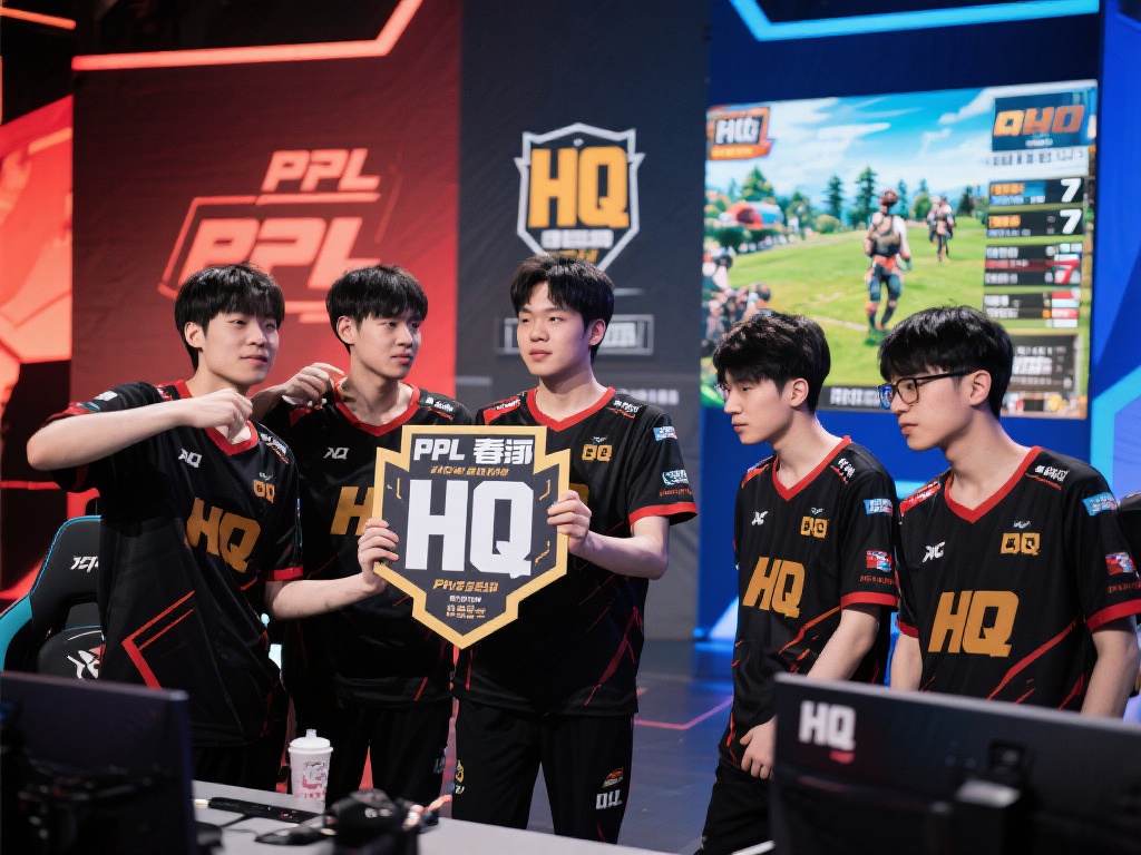 伍提供了宝 伍提供了宝