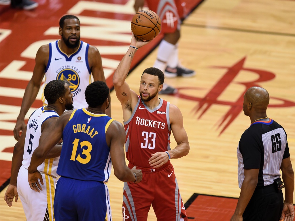 轮掀起高潮 轮掀起高潮