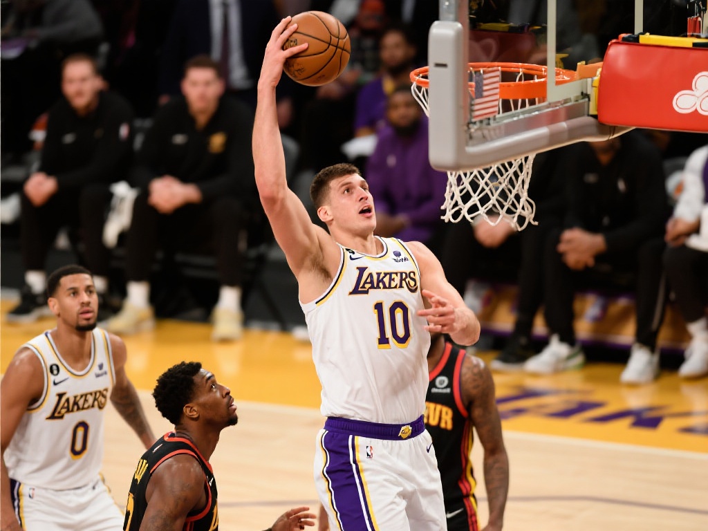 不仅体现了 不仅体现了