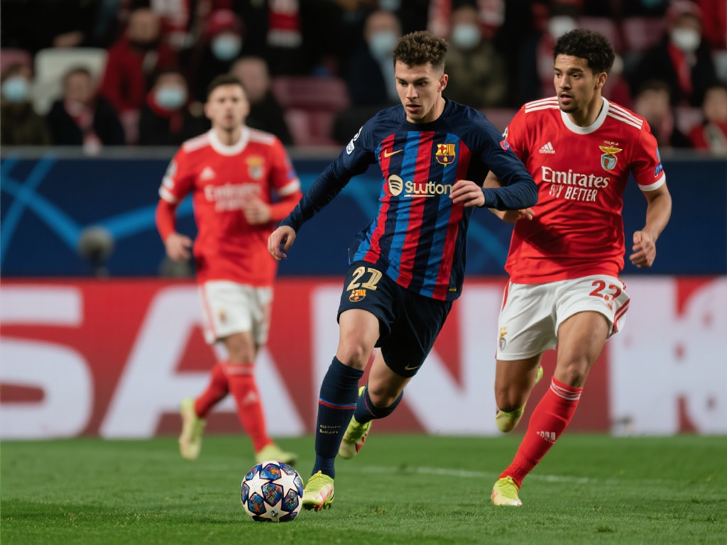 期状态的担 期状态的担