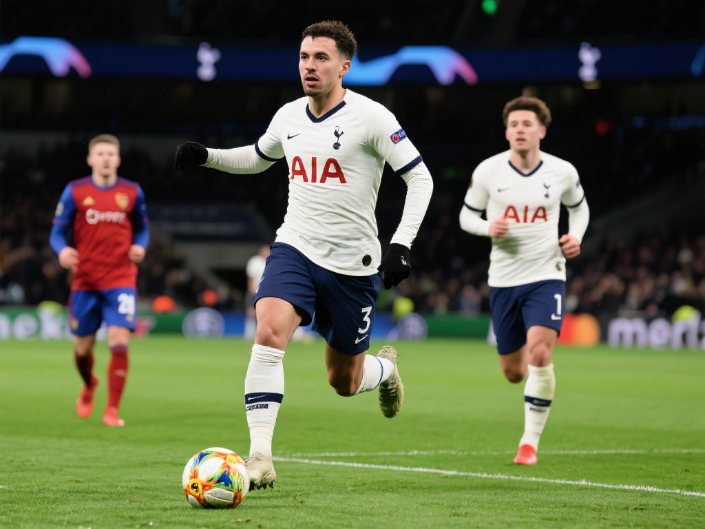 效率和助攻 效率和助攻