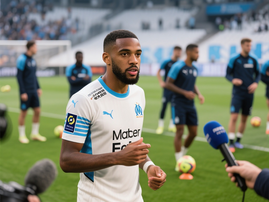 就是让球队 就是让球队