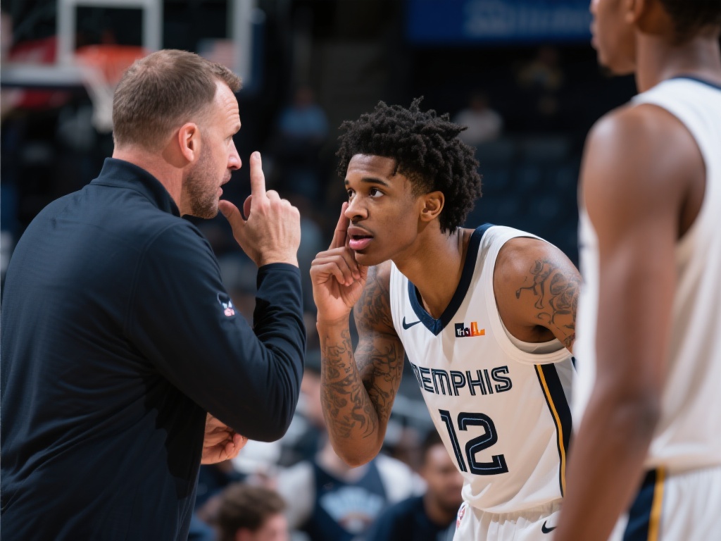 历史数据 历史数据