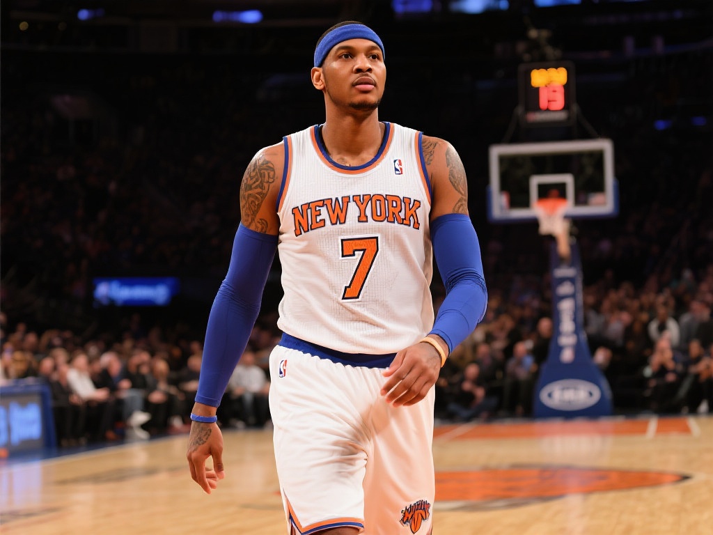 回顾姆巴佩 回顾姆巴佩