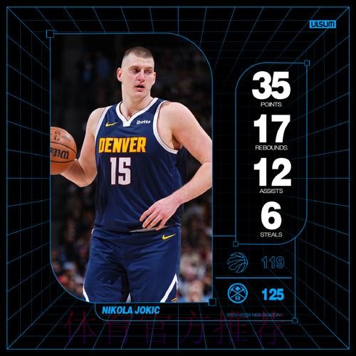 六人得分上双 活塞险胜太阳 六人得分上双 活塞险胜太阳