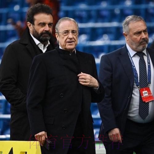 科贝:弗洛伦蒂诺与安帅共进午餐 讨论他的未来 科贝:弗洛伦蒂诺与安帅共进午餐 讨论他的未来